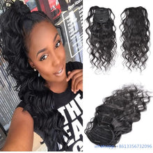 Load image into Gallery viewer, HTB1bHrBhu3tHKVjSZSgq6x4QFXaJ.jpg