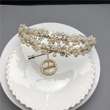 Load image into Gallery viewer, HTB1biGfaODxK1Rjy1zcq6yGeXXad.jpg