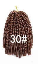 Load image into Gallery viewer, HTB1ewJiaovrK1RjSspcq6zzSXXaM.jpg