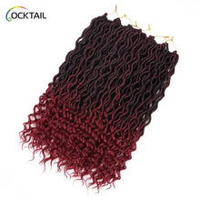 Load image into Gallery viewer, HTB1fXd6XZ_vK1RkSmRyq6xwupXaK.jpg