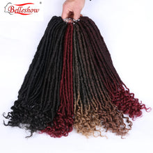 Load image into Gallery viewer, HTB1h34sX.LrK1Rjy1zbq6AenFXak.jpg