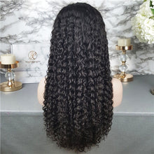 Load image into Gallery viewer, HTB1loMoXMFY.1VjSZFnq6AFHXXaN.jpg