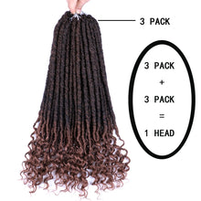 Load image into Gallery viewer, HTB1sp1nX.jrK1RkHFNRq6ySvpXaM.jpg