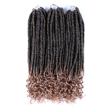 Load image into Gallery viewer, HTB1ttKuXh_rK1RkHFqDq6yJAFXa6.jpg