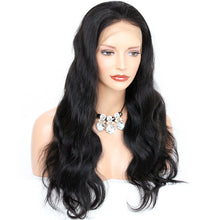 Load image into Gallery viewer, HTB1u6gPaL5G3KVjSZPxq6zI3XXaQ.jpg