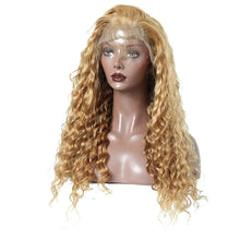 Load image into Gallery viewer, HTB1vTNNXx_rK1RkHFqDq6yJAFXaT.jpg