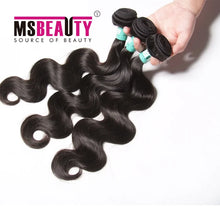 Load image into Gallery viewer, HTB1z_OUNVXXXXbbXpXX760XFXXXI.png