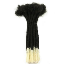 Load image into Gallery viewer, Ha00dba8f241c4d4b8fee0e8b29a45985W.jpg