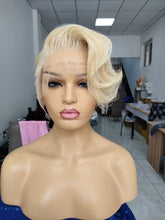 Load image into Gallery viewer, Ha05da2db9f494a149edcd0c9acbfc81fK.jpg