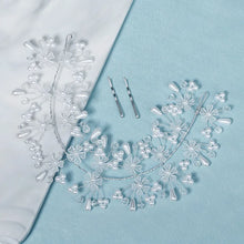 Load image into Gallery viewer, Ha09640c668fa4d16acef81064fb3e3f8T.jpg