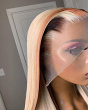 Load image into Gallery viewer, Ha098fddb871444c098bf71aca1f720a2Y.jpg