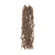 Load image into Gallery viewer, Ha15329ea174d4408bea5574c815d144eX.jpg