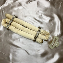 Load image into Gallery viewer, Ha15a7ff518e446deb372c580f82bb380h.jpg