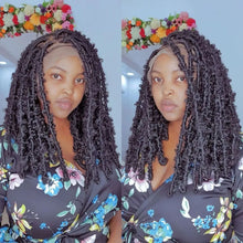 Load image into Gallery viewer, Ha18853bb28c347d4aacdb960327f1916l.jpg