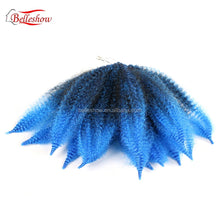 Load image into Gallery viewer, Ha25a3309fb78403688822b54601db8fbY.jpg