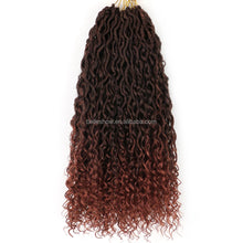 Load image into Gallery viewer, Ha31cfb6a124048f99bcb2581141524f18.jpg