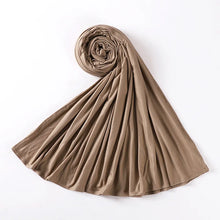 Load image into Gallery viewer, Ha31eff2d1cdd4908a18811a00463b374F.jpg