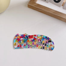 Load image into Gallery viewer, Ha3558775a49d4e639f4c730ce5d435ceC.jpg