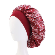 Load image into Gallery viewer, Ha392162e175448b3b9341df40f4dbdd1I.jpg