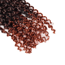 Load image into Gallery viewer, Ha3ad9976390146e59ed3f754aa07ef70r.jpg