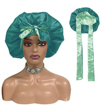 Load image into Gallery viewer, Ha3bd26f5c98b4d8da78cdc921bec2458s.jpg