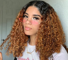 Load image into Gallery viewer, Ha3e6039ac20645408d3ce9634f31c43dz.jpg