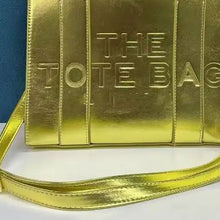 Load image into Gallery viewer, Ha44893a86ad348b1a3b16e263eef40f5e.jpg