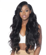 Load image into Gallery viewer, Ha48fbe7ffe15492f98b3442b7df613d4j.jpg