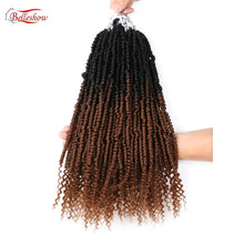 Load image into Gallery viewer, Ha54fe89b0f714f7d91eef7d76c9e2c18f.jpg