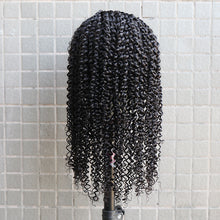 Load image into Gallery viewer, Ha5502a48dfac41e1a764dc6e6ca017c4w.jpg