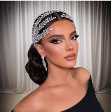 Load image into Gallery viewer, Ha56a0ffb791b4271a2e86e3ed6f919c9f.png