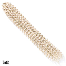 Load image into Gallery viewer, Ha5855d3097cc40629f8b6c1624ed832f6.jpg