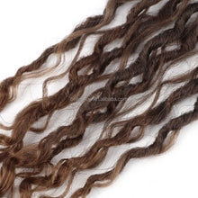 Load image into Gallery viewer, Ha5914591389e433daab2dff77499f1ba9.jpg