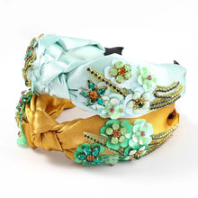 Load image into Gallery viewer, Ha5a8b159788046d09546112a0e6097aeF.jpg