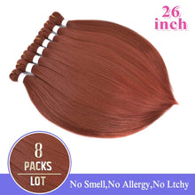 Load image into Gallery viewer, Ha5ab2e2f56ef4a4f975b0788a5d0e36aM.jpg