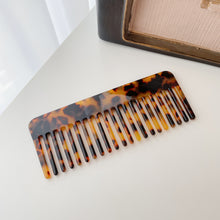 Load image into Gallery viewer, Ha5c02cbd11614ea5bcd70b556676bc51q.jpg