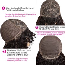 Load image into Gallery viewer, Ha659b9c87500440d8a320df0609c725bN.png