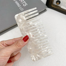 Load image into Gallery viewer, Ha6e1f64863a1445bbe460453cd9c4d628.jpg