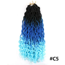 Load image into Gallery viewer, Ha6f431939d1f463db03994e9e2435ed8O.jpg