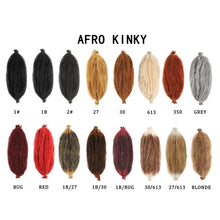 Load image into Gallery viewer, Ha6f8bf8223344ca69064084e083b3f452.jpg