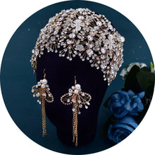 Load image into Gallery viewer, Ha7591a28a60f44c4b7c3090b615e9cb5c.jpg