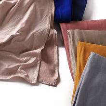 Load image into Gallery viewer, Ha76d232f4a3646bbbbc8a8403c933232g.jpg