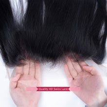 Load image into Gallery viewer, Ha885d25f9bd94712bd44997ecfadefeeW.jpg