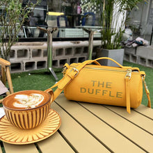 Load image into Gallery viewer, Ha8a040c5d33a4238800b4b78e2ff5ed63.jpg