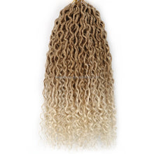 Load image into Gallery viewer, Ha8e5f12b789a49ffa9f4a235a49c096eH.jpg