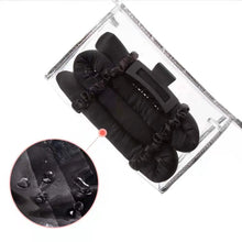 Load image into Gallery viewer, Ha9582564675c4ce6b15a1520eab6779dL.png