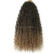 Load image into Gallery viewer, Haad374c56a10459496766e9828ef424fi.jpg