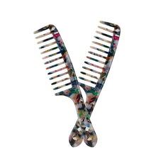 Load image into Gallery viewer, Haadf1c1f203541b384b960b28631f796A.jpg