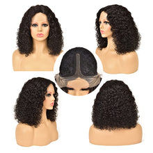 Load image into Gallery viewer, Hab9e80782371417fbedb20af2460ae5cN.jpg