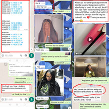 Load image into Gallery viewer, Haba99811925f41219609a58fc39b7b59G.jpg